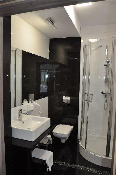 Laura Spa Lagow  Phòng bức ảnh