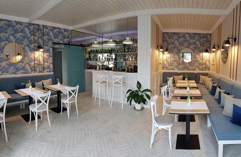 Laura Spa Lagow  Ngoại thất bức ảnh