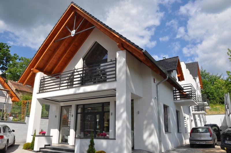 Laura Spa Lagow  Ngoại thất bức ảnh