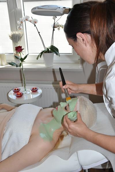 Laura Spa Lagow  Ngoại thất bức ảnh